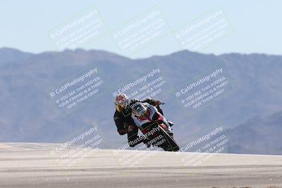 media/Oct-13-2025-Moto Forza (Mon) [[a66d839500]]/3-B Group/Session 4 (Turn 9)/